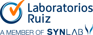 Lb Ruiz