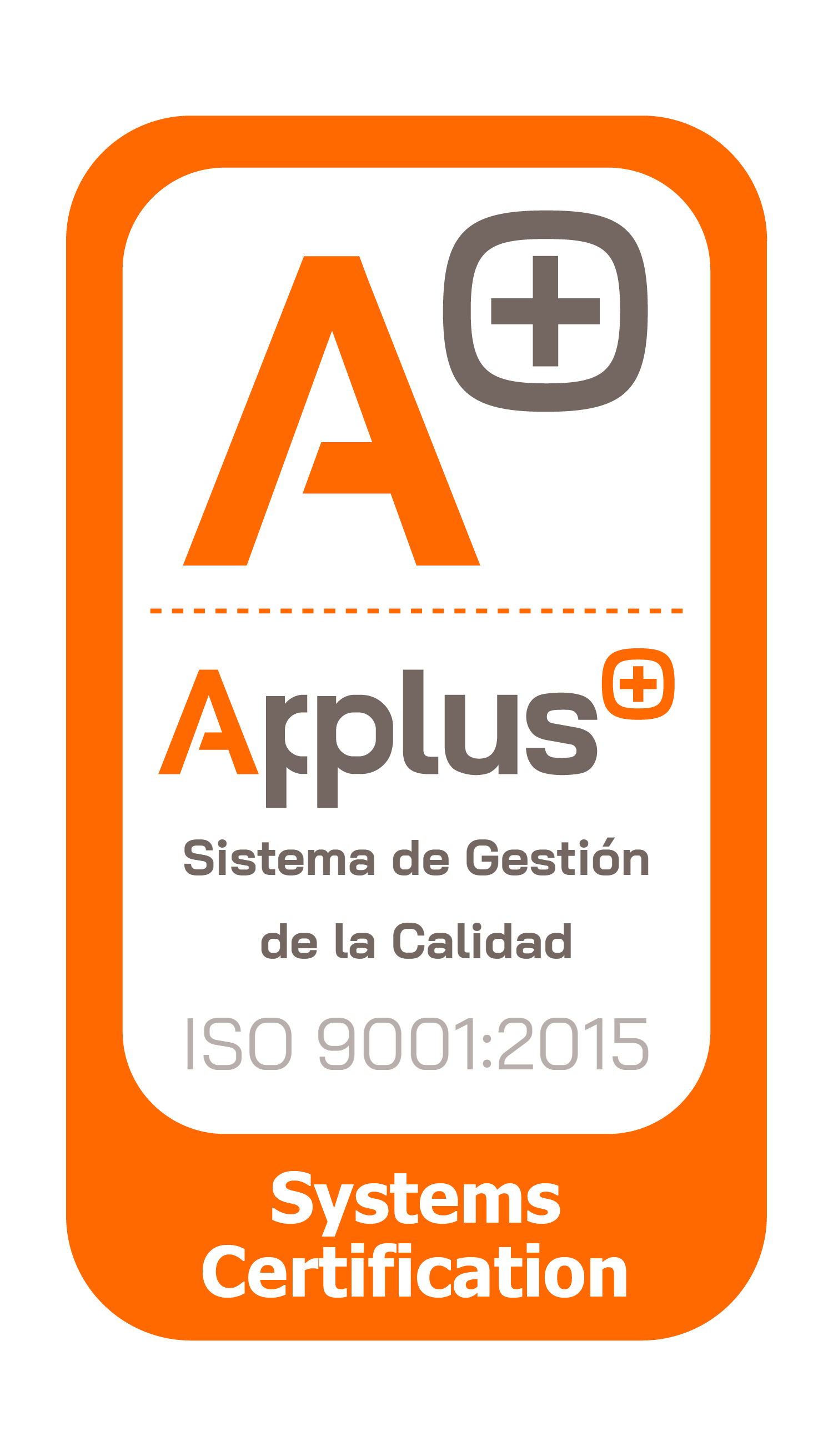 Applus