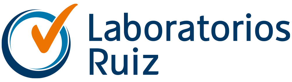 laboratorios Ruiz