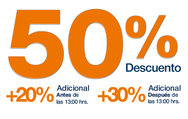 Resonancias y Tomografías