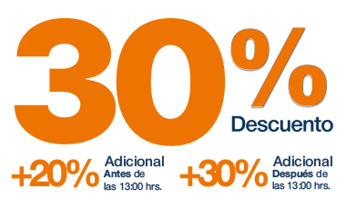Resonancias y Tomografías