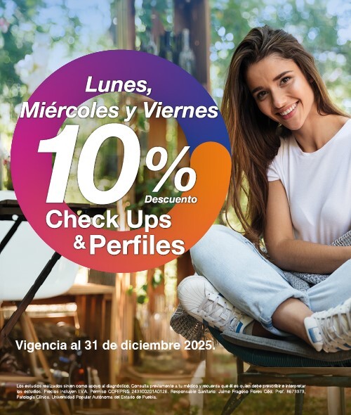 CHECK UP FITNESS PREMIUM Q45